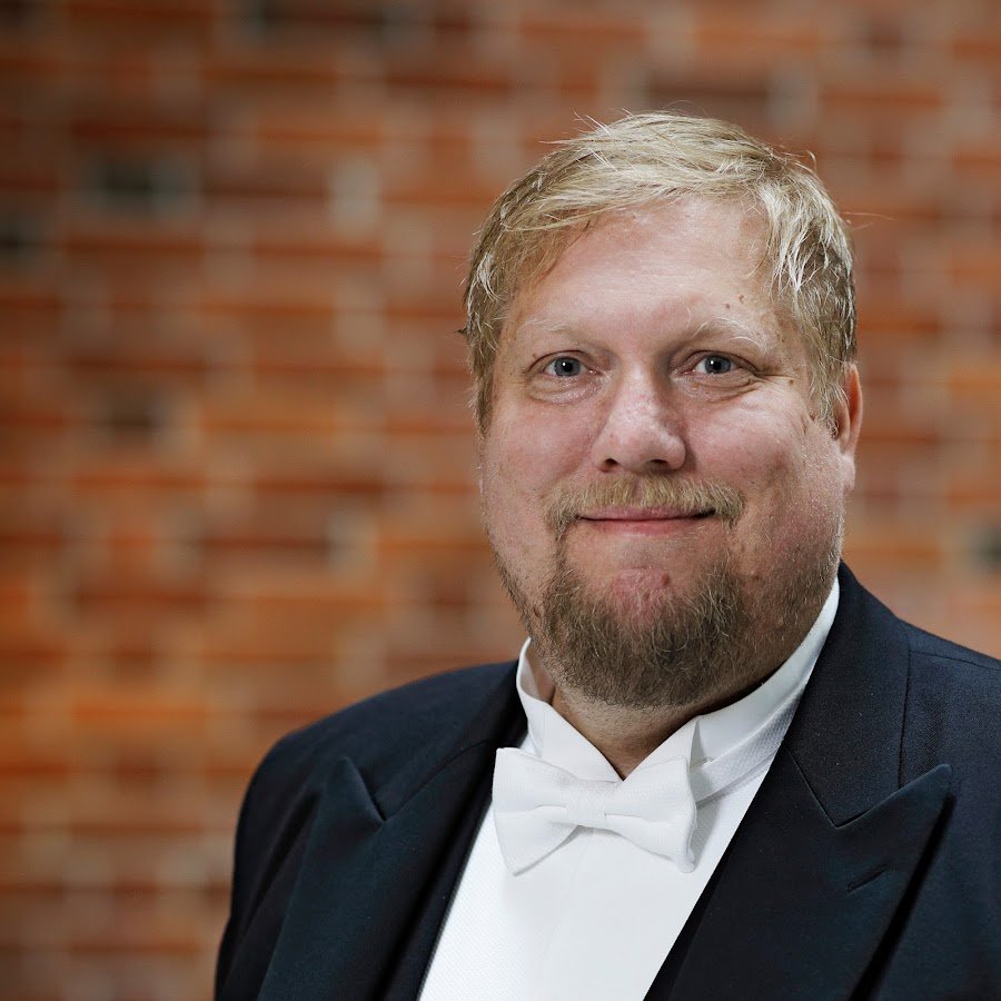 Pekka Abrahamsson